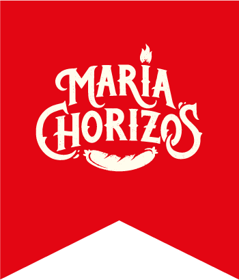 María Chorizos