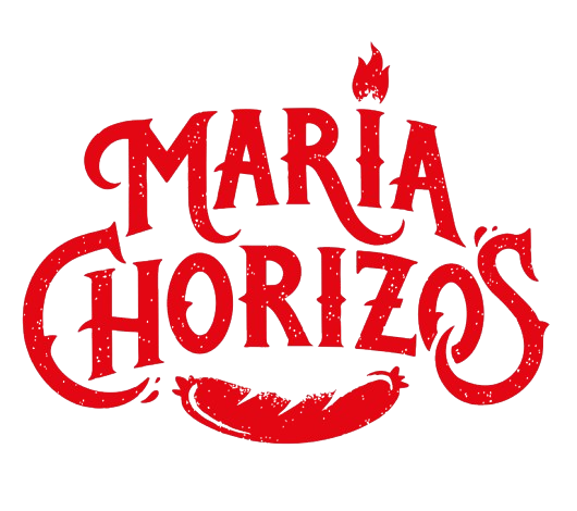 María Chorizos